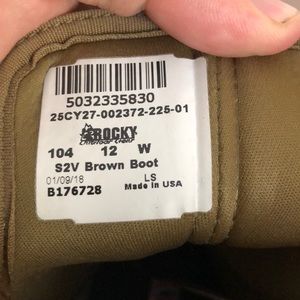 Rocky Shoes - Rocky boots Rocky Shoes - Rocky boots